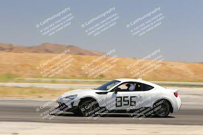 media/Jul-08-2023-Speed Ventures (Sat) [[a5750799c9]]/5-Purple/session 2 skid pad/
